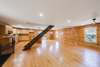 1010 Ashley Lane, Pea Ridge, AR 72751