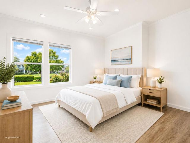 871 37th Street, Emeryville, CA 94608