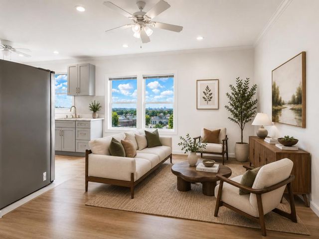 871 37th Street, Emeryville, CA 94608