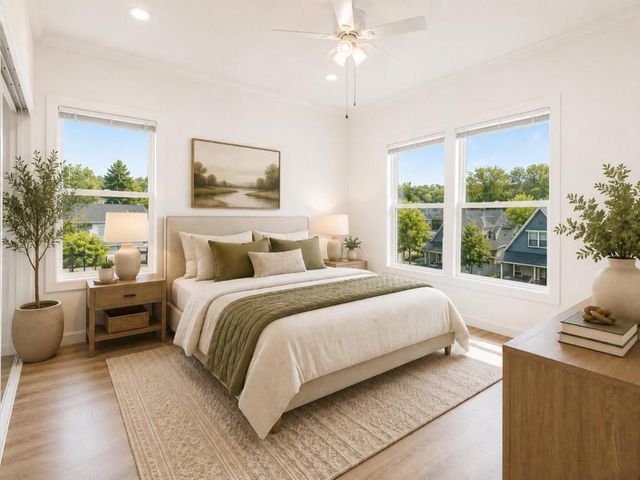871 37th Street, Emeryville, CA 94608