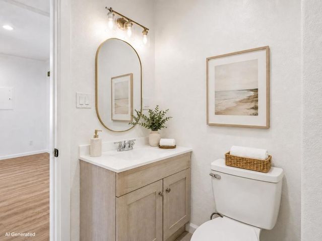 871 37th Street, Emeryville, CA 94608