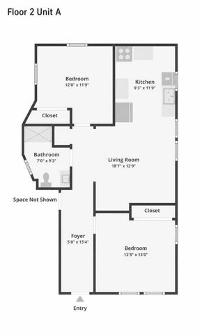 871 37th Street, Emeryville, CA 94608