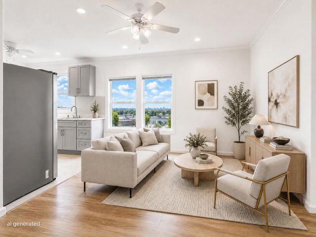 871 37th Street, Emeryville, CA 94608