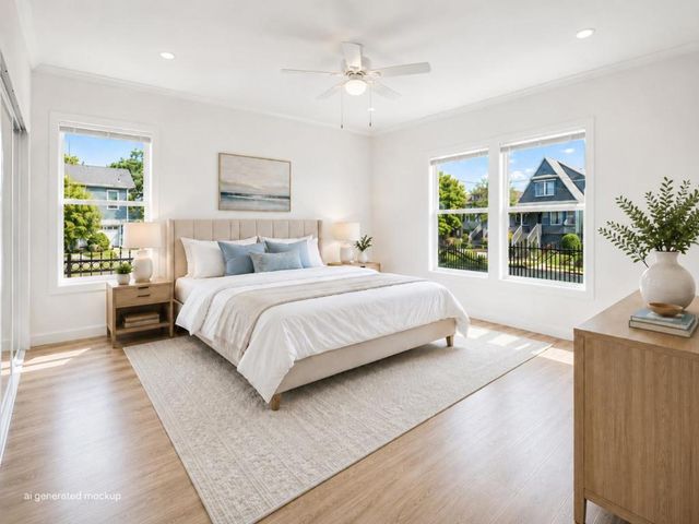 871 37th Street, Emeryville, CA 94608