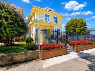 871 37th Street, Emeryville, CA 94608