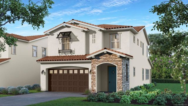 793 Michael Ct, Vista, CA 92081