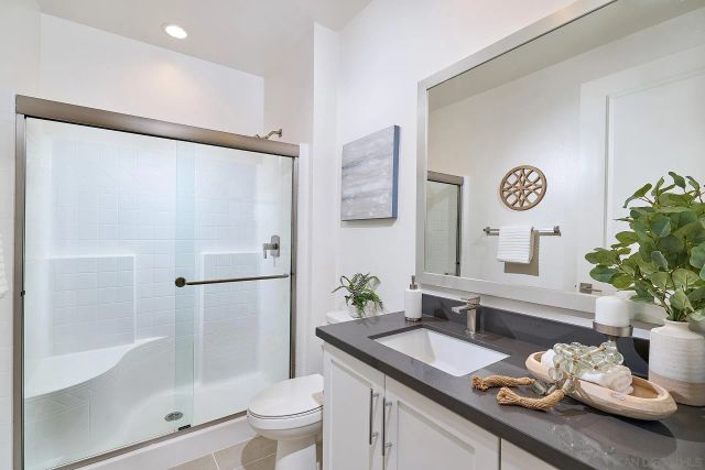 793 Michael Ct, Vista, CA 92081