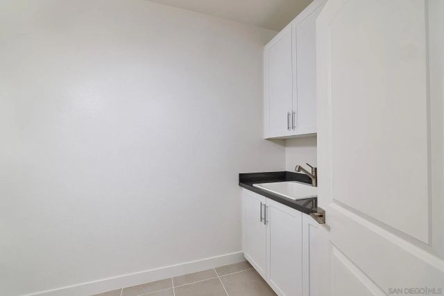 793 Michael Ct, Vista, CA 92081