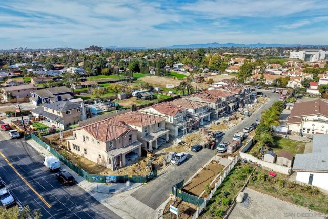 793 Michael Ct, Vista, CA 92081