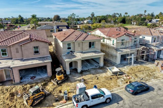 793 Michael Ct, Vista, CA 92081