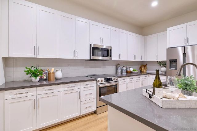 793 Michael Ct, Vista, CA 92081