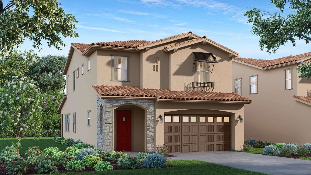 793 Michael Ct, Vista, CA 92081