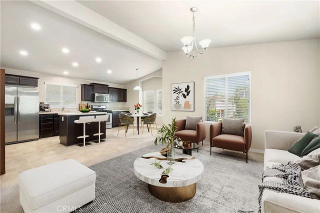 1245 W Cienega 19, San Dimas, CA 91773