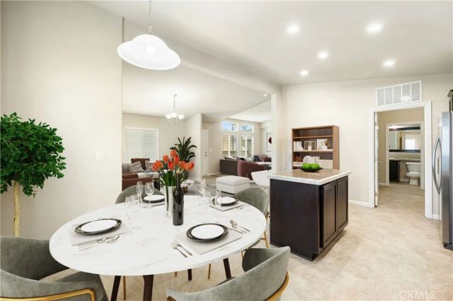 1245 W Cienega 19, San Dimas, CA 91773