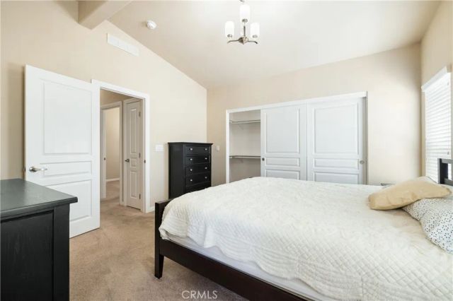 1245 W Cienega 19, San Dimas, CA 91773