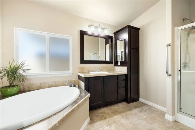 1245 W Cienega 19, San Dimas, CA 91773