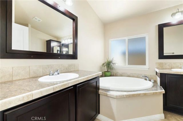 1245 W Cienega 19, San Dimas, CA 91773