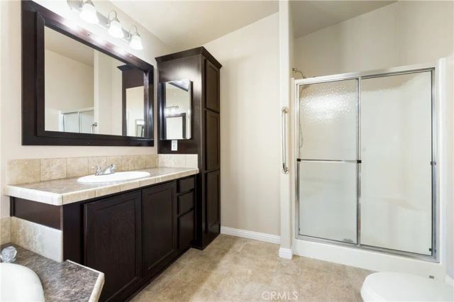 1245 W Cienega 19, San Dimas, CA 91773