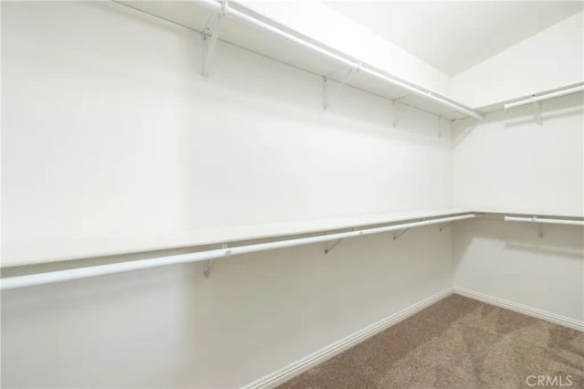 1245 W Cienega 19, San Dimas, CA 91773