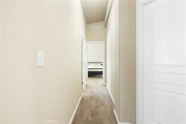 1245 W Cienega 19, San Dimas, CA 91773