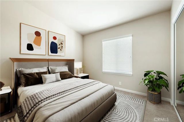 1245 W Cienega 19, San Dimas, CA 91773