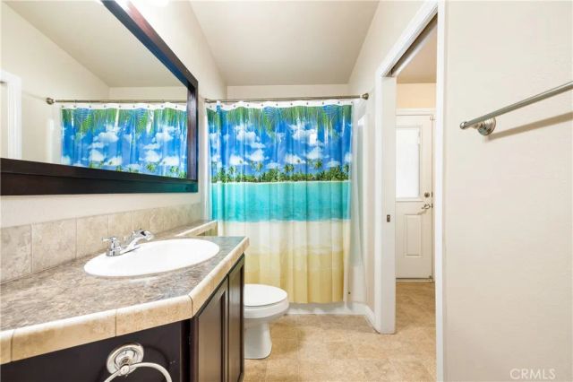 1245 W Cienega 19, San Dimas, CA 91773