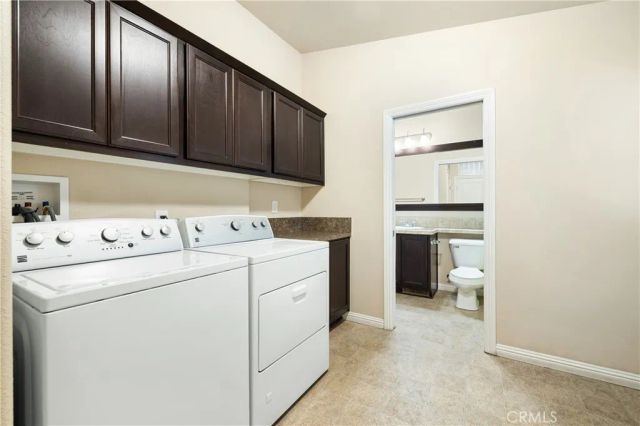 1245 W Cienega 19, San Dimas, CA 91773