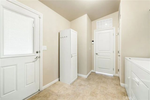 1245 W Cienega 19, San Dimas, CA 91773