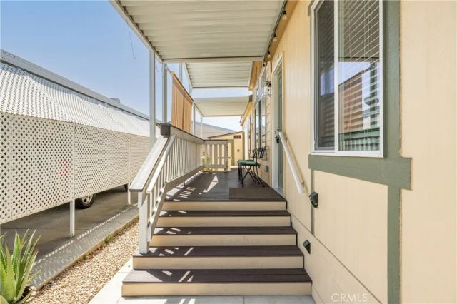 1245 W Cienega 19, San Dimas, CA 91773