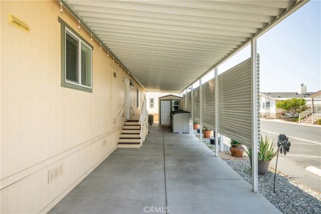 1245 W Cienega 19, San Dimas, CA 91773