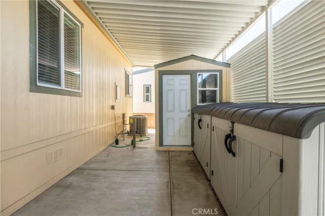 1245 W Cienega 19, San Dimas, CA 91773