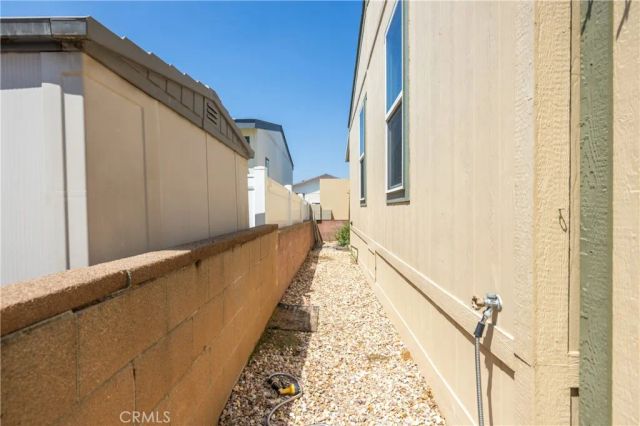 1245 W Cienega 19, San Dimas, CA 91773