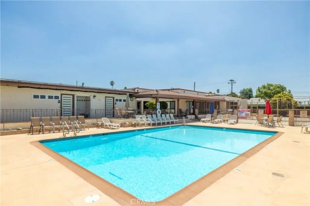 1245 W Cienega 19, San Dimas, CA 91773