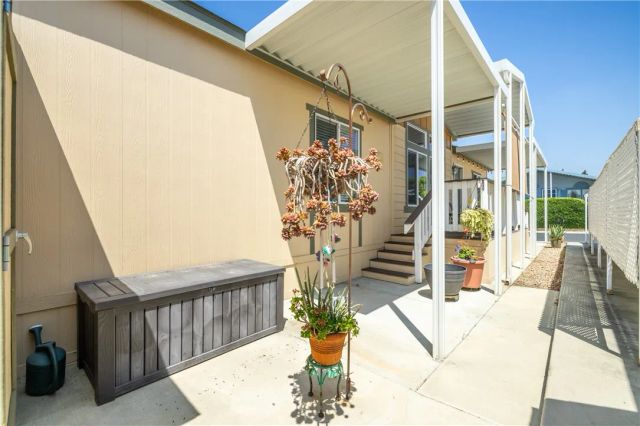 1245 W Cienega 19, San Dimas, CA 91773