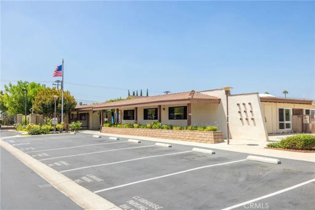 1245 W Cienega 19, San Dimas, CA 91773