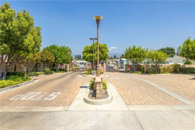 1245 W Cienega 19, San Dimas, CA 91773