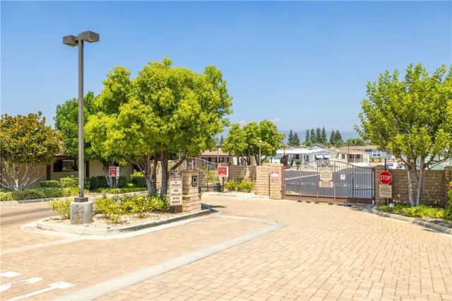 1245 W Cienega 19, San Dimas, CA 91773