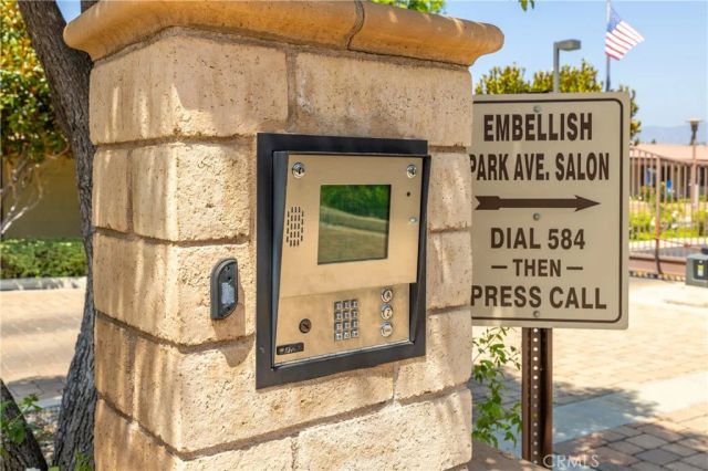 1245 W Cienega 19, San Dimas, CA 91773