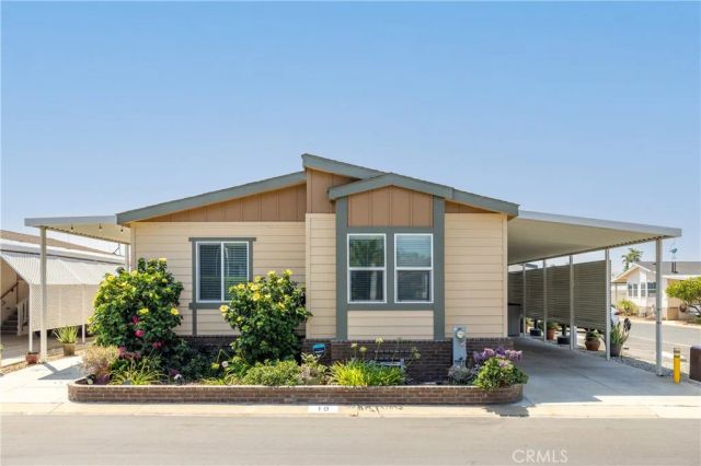 1245 W Cienega 19, San Dimas, CA 91773