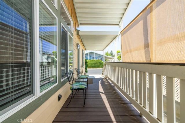 1245 W Cienega 19, San Dimas, CA 91773