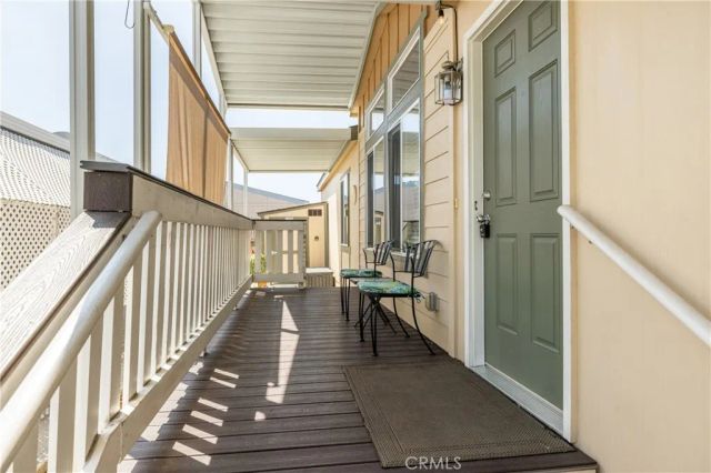 1245 W Cienega 19, San Dimas, CA 91773