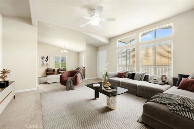 1245 W Cienega 19, San Dimas, CA 91773