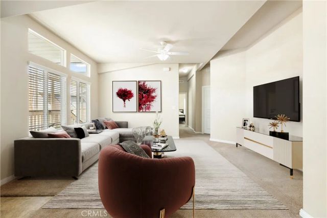 1245 W Cienega 19, San Dimas, CA 91773