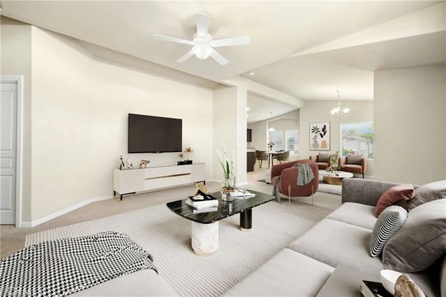 1245 W Cienega 19, San Dimas, CA 91773