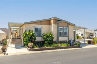 1245 W Cienega 19, San Dimas, CA 91773