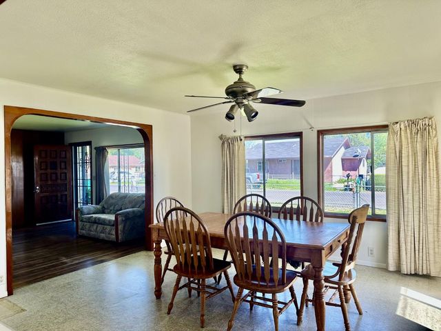 907 S. Gertrude Ave, Stockton, CA 95215