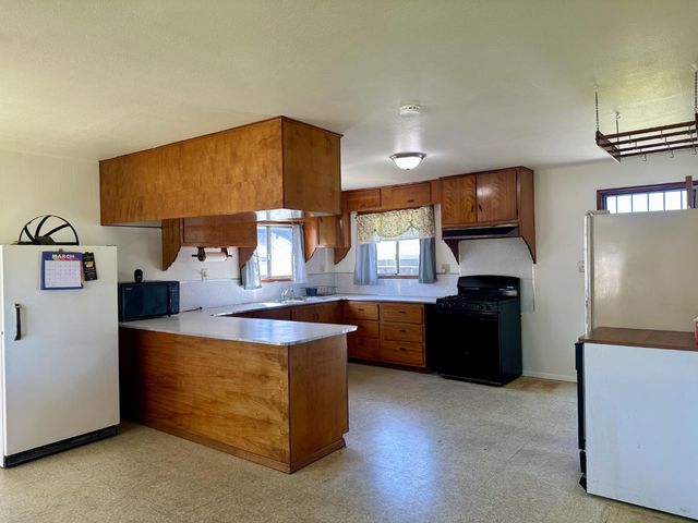 907 S. Gertrude Ave, Stockton, CA 95215