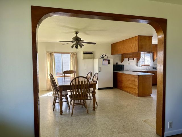 907 S. Gertrude Ave, Stockton, CA 95215