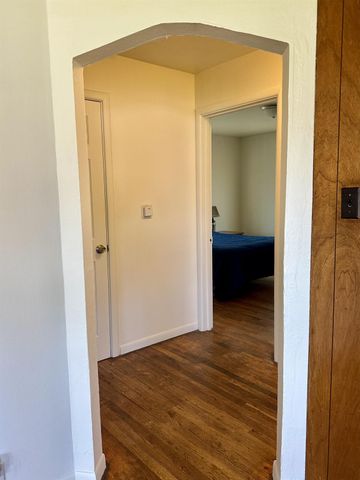 907 S. Gertrude Ave, Stockton, CA 95215