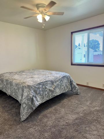 907 S. Gertrude Ave, Stockton, CA 95215